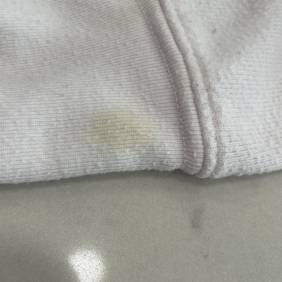 Wildfox cabana, boy sweatshirt - Picture 10 of 11